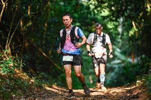 BIB: 
                            <button type="button" onclick="openModal(22440076)" class="btn btn-primary btn-sm float-right btn-popup" data-toggle="modal" data-target=".modal-high-quality">
                        <i class="fas fa-shopping-cart"></i> Add to Cart
                    </button>
                                            <button type="button" onclick="isThisMe(22440076, true)" class="btn btn-success btn-sm float-right btn-popup btn-isme hidden" data-toggle="tooltip" data-placement="bottom" title="นี่คือรูปของคุณใช่ไหม คลิกที่นี่เพื่อเอาเข้าอัลบั้ม">
                        <i class="fas fa-plus"></i> Add to album
                    </button>
                    <button type="button" onclick="isThisMe(22440076, false)" class="btn btn-warning btn-sm float-right btn-popup btn-isnotme hidden">
                        <i class="fas fa-ban"></i> Remove from album
                    </button>